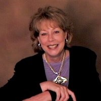 Jane Daufeldt