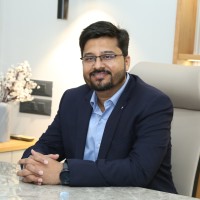 Manan Shah