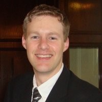 Matt Brummett