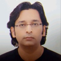 Abhinav Kumar