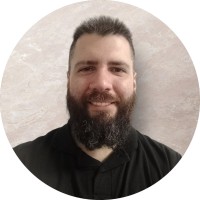 Germán Parada