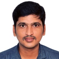 Manikandan Thiyagarajan