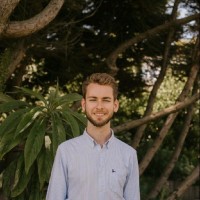 JORDAN LANYON