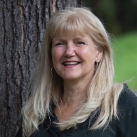 Sheryl Henkel-Gerber