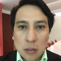 Franz Pool Garcia