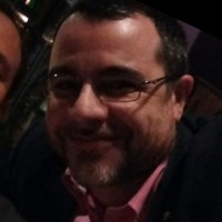 Alessandro Andreazza