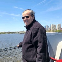 Jeffrey C.