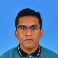 Mohamad Nizam Rahim