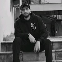 Ali Raza
