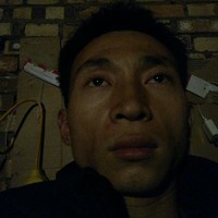 程松林