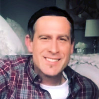 Matt Yetter