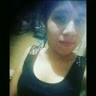 Maria Renée Terrazas Arabey