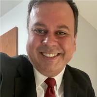 Rangel Masala Rufino