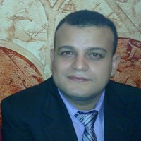 Ahmed Hassan