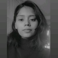 Aleesha Ghimire