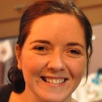 Virginie Steyt
