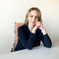 Olga Shestakova