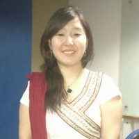 Joshi Lepcha