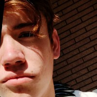 Aaiden Tenison