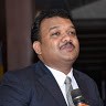 PRADEEP KUMAR G