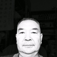 孙社教