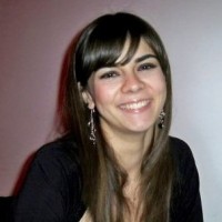 Giorgia Bartolucci
