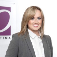 Dagmara Jarmicka
