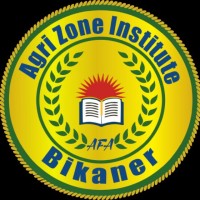 AgriZone Bikaner