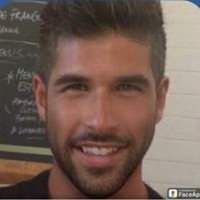 Gonçalo Picoto