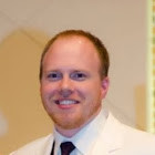 Craig Hyde