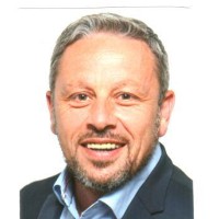Cyril Chiere