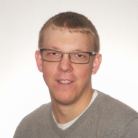 Stefan Fankhauser