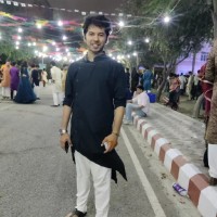 Daksh Agarwal