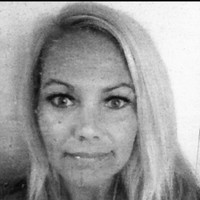 Sue Nordahl