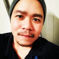Reymon Canoy