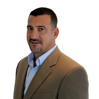 Michael Garcia-Carrillo