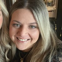 Lesley Curran