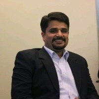 Malik Khurram Shahzad