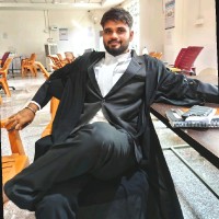 Abhinav Agarwal