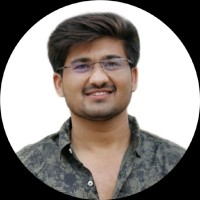 Tushar Batule