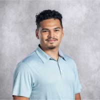Michael Guadarrama
