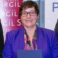 Karin Jacobs