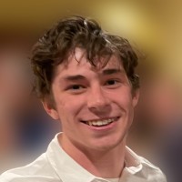 Ben Simon