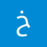 خلدون القاسم