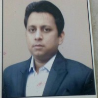 Sandeep Singh