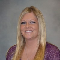 Melissa Hillman