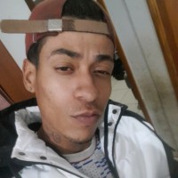 João Vitor Carvalho