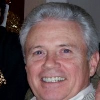 Dan Regan