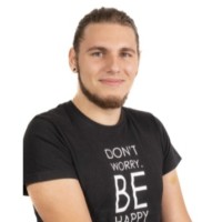 Silviu Laurentiu Ciocan