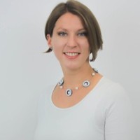 Anna Minges